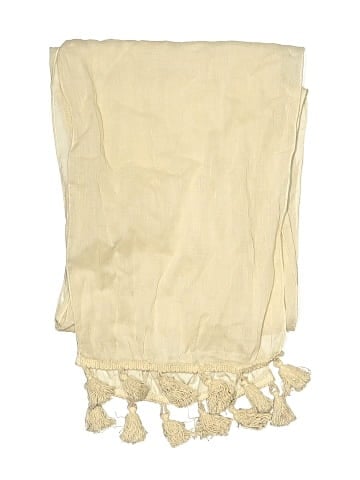 Unbranded Scarf (view 2)