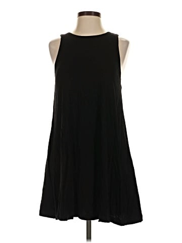H&M Casual Dress (view 1)