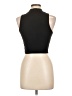 Unbranded Black Tank Top Size L - photo 2
