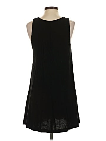H&M Casual Dress (view 2)