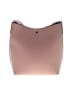 Samara Brown Bucket Bag One size - photo 3