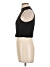 Unbranded Black Tank Top Size L - photo 5