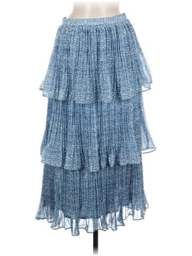 Idem Ditto Casual Skirt