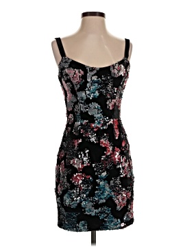 Dress The Population Cocktail Dress