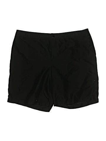 SONOMA life + style Shorts (view 1)