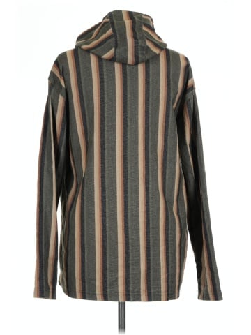Hurley Poncho (view 2)