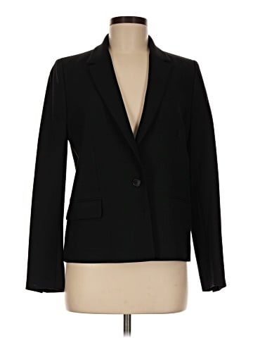 Gerard Darel Blazer (view 1)