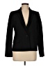 Gerard Darel Black Blazer Size 8 (40) - photo 1