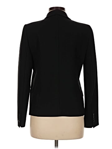 Gerard Darel Blazer (view 2)