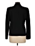 Gerard Darel Black Blazer Size 8 (40) - photo 2