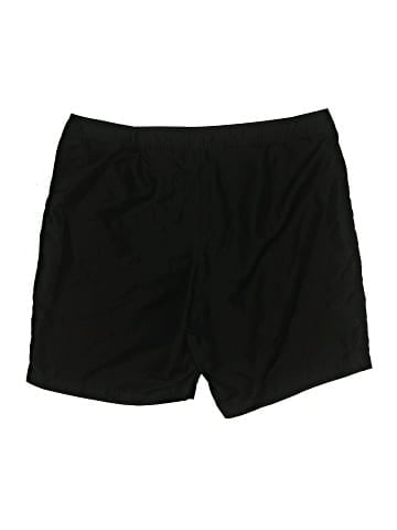 SONOMA life + style Shorts (view 2)