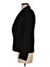 Gerard Darel Black Blazer Size 8 (40) - photo 5