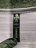90 Degree by Reflex Solid Stripes Purple Active T-Shirt Size M - photo 7
