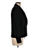 Gerard Darel Black Blazer Size 8 (40) - photo 4