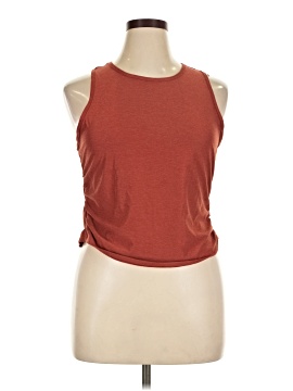 Active By Old Navy Sleeveless T Shirt