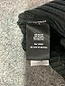 Torrid Black Cardigan Size 3X Plus (3) - photo 8