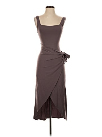 Wilfred Cocktail Dress (view 1)