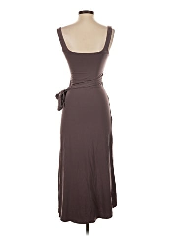 Wilfred Cocktail Dress (view 2)