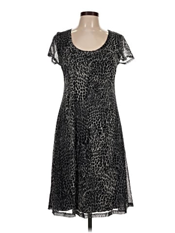 Karen Kane Casual Dress (view 1)
