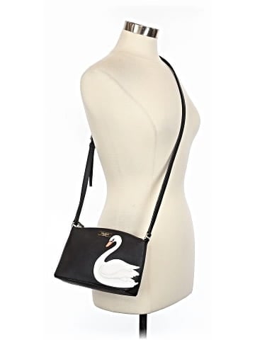 Kate Spade New York Crossbody Bag (view 2)