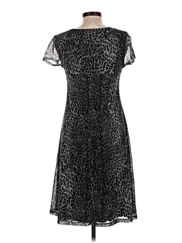 Karen Kane Casual Dress (view 2)