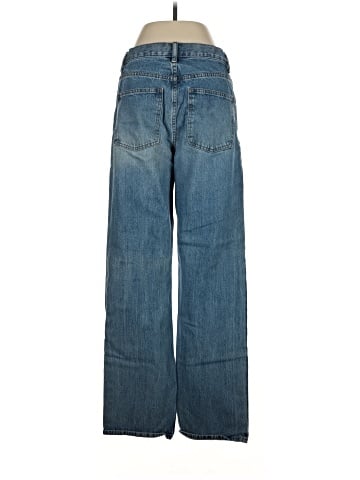Uniqlo U Jeans (view 2)