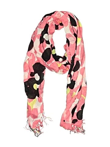 Unbranded Scarf (view 1)