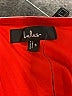 Lulus 100% Polyester Pink Cocktail Dress Size S - photo 7