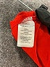 Lulus 100% Polyester Pink Cocktail Dress Size S - photo 8