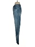 Uniqlo U 100% Cotton Blue Jeans Size 26 waist - photo 5