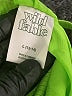 Wild Fable Green Swimsuit Top Size L - photo 3