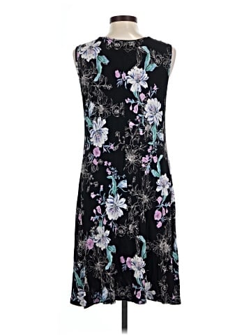 Style&Co Casual Dress (view 2)