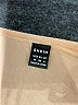 Shein Tan Casual Dress Size 6 - photo 7