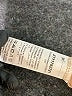 Shein Tan Casual Dress Size 6 - photo 8