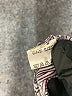 Unbranded Paisley Purple Casual Pants One size - photo 8