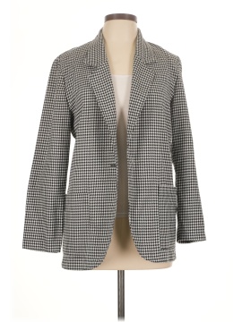 Assorted Brands Blazer