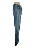 Uniqlo U 100% Cotton Blue Jeans Size 26 waist - photo 4