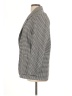 Assorted Brands Houndstooth Gray Blazer Size L (estimated) - photo 5