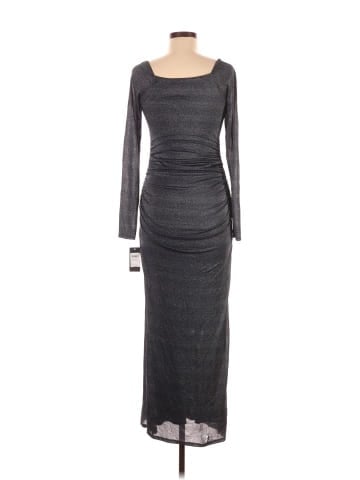 Guess Cocktail Dress (view 2)