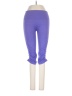 Lululemon Athletica Purple Active Pants Size 2 (estimated) - photo 1