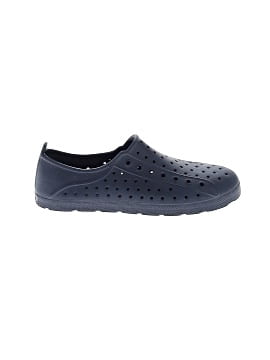 Everywear Water Shoes (view 1)