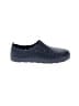 Everywear Blue Water Shoes Size 4 - 5 - photo 1