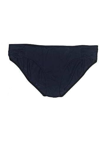 Lands' End Swimsuit Bottoms (view 1)