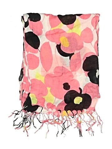 Unbranded Scarf (view 2)