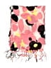 Unbranded Pink Scarf One size - photo 2