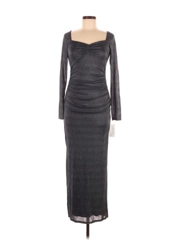Guess Cocktail Dress (view 1)