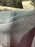 Fabletics Gray Pullover Hoodie Size L (estimated) - photo 7