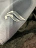 Fabletics Gray Pullover Hoodie Size L (estimated) - photo 8