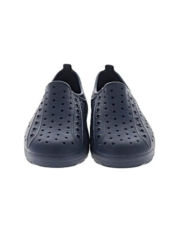 Everywear Water Shoes (view 2)