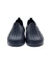 Everywear Blue Water Shoes Size 4 - 5 - photo 2
